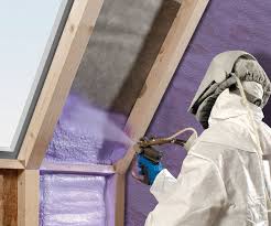 South Greeley, WY Insulation Services Company